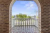 9 Lindsay Place, Doonside, NSW 2767-Image