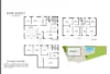 9 Lindsay Place, Doonside, NSW 2767-Floorplan