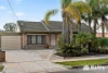 9 Lindwall Street, Parafield Gardens, SA 5107