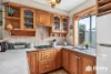9 Lindwall Street, Parafield Gardens, SA 5107-Image