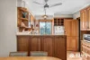 9 Lindwall Street, Parafield Gardens, SA 5107-Image