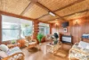 9 Lindwall Street, Parafield Gardens, SA 5107-Image