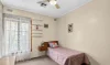 9 Lindwall Street, Parafield Gardens, SA 5107-Image