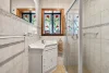 9 Lindwall Street, Parafield Gardens, SA 5107-Image