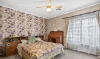 9 Lindwall Street, Parafield Gardens, SA 5107-Image