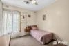 9 Lindwall Street, Parafield Gardens, SA 5107-Image