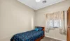 9 Lindwall Street, Parafield Gardens, SA 5107-Image