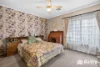 9 Lindwall Street, Parafield Gardens, SA 5107-Image