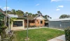 9 Lindwall Street, Parafield Gardens, SA 5107-Image