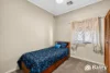 9 Lindwall Street, Parafield Gardens, SA 5107-Image