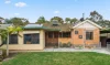 9 Lindwall Street, Parafield Gardens, SA 5107-Image