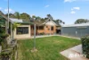9 Lindwall Street, Parafield Gardens, SA 5107-Image