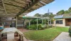 9 Lindwall Street, Parafield Gardens, SA 5107-Image