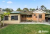 9 Lindwall Street, Parafield Gardens, SA 5107-Image