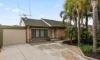 9 Lindwall Street, Parafield Gardens, SA 5107-Image