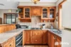 9 Lindwall Street, Parafield Gardens, SA 5107-Image