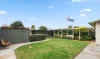 9 Lindwall Street, Parafield Gardens, SA 5107-Image
