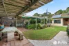 9 Lindwall Street, Parafield Gardens, SA 5107-Image