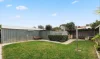 9 Lindwall Street, Parafield Gardens, SA 5107-Image