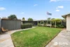 9 Lindwall Street, Parafield Gardens, SA 5107-Image