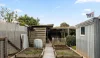 9 Lindwall Street, Parafield Gardens, SA 5107-Image