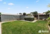 9 Lindwall Street, Parafield Gardens, SA 5107-Image