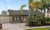 9 Lindwall Street, Parafield Gardens, SA 5107-Image
