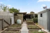 9 Lindwall Street, Parafield Gardens, SA 5107-Image