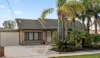 9 Lindwall Street, Parafield Gardens, SA 5107-Image