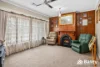 9 Lindwall Street, Parafield Gardens, SA 5107-Image
