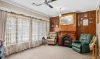 9 Lindwall Street, Parafield Gardens, SA 5107-Image