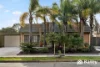 9 Lindwall Street, Parafield Gardens, SA 5107-Image