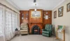 9 Lindwall Street, Parafield Gardens, SA 5107-Image