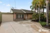 9 Lindwall Street, Parafield Gardens, SA 5107-Image
