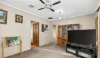 9 Lindwall Street, Parafield Gardens, SA 5107-Image