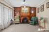 9 Lindwall Street, Parafield Gardens, SA 5107-Image