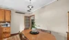 9 Lindwall Street, Parafield Gardens, SA 5107-Image