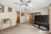 9 Lindwall Street, Parafield Gardens, SA 5107-Image