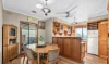 9 Lindwall Street, Parafield Gardens, SA 5107-Image