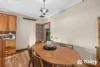 9 Lindwall Street, Parafield Gardens, SA 5107-Image