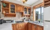 9 Lindwall Street, Parafield Gardens, SA 5107-Image