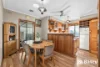 9 Lindwall Street, Parafield Gardens, SA 5107-Image