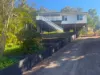 9 Lindy St, Beenleigh, Qld 4207