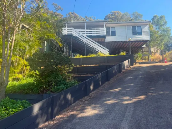9 Lindy St, Beenleigh, Qld 4207
