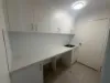 9 Lindy St, Beenleigh, Qld 4207-Image