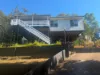 9 Lindy St, Beenleigh, Qld 4207-Image