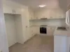 9 Lindy St, Beenleigh, Qld 4207-Image