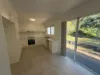 9 Lindy St, Beenleigh, Qld 4207-Image