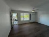 9 Lindy St, Beenleigh, Qld 4207-Image