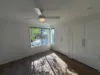 9 Lindy St, Beenleigh, Qld 4207-Image